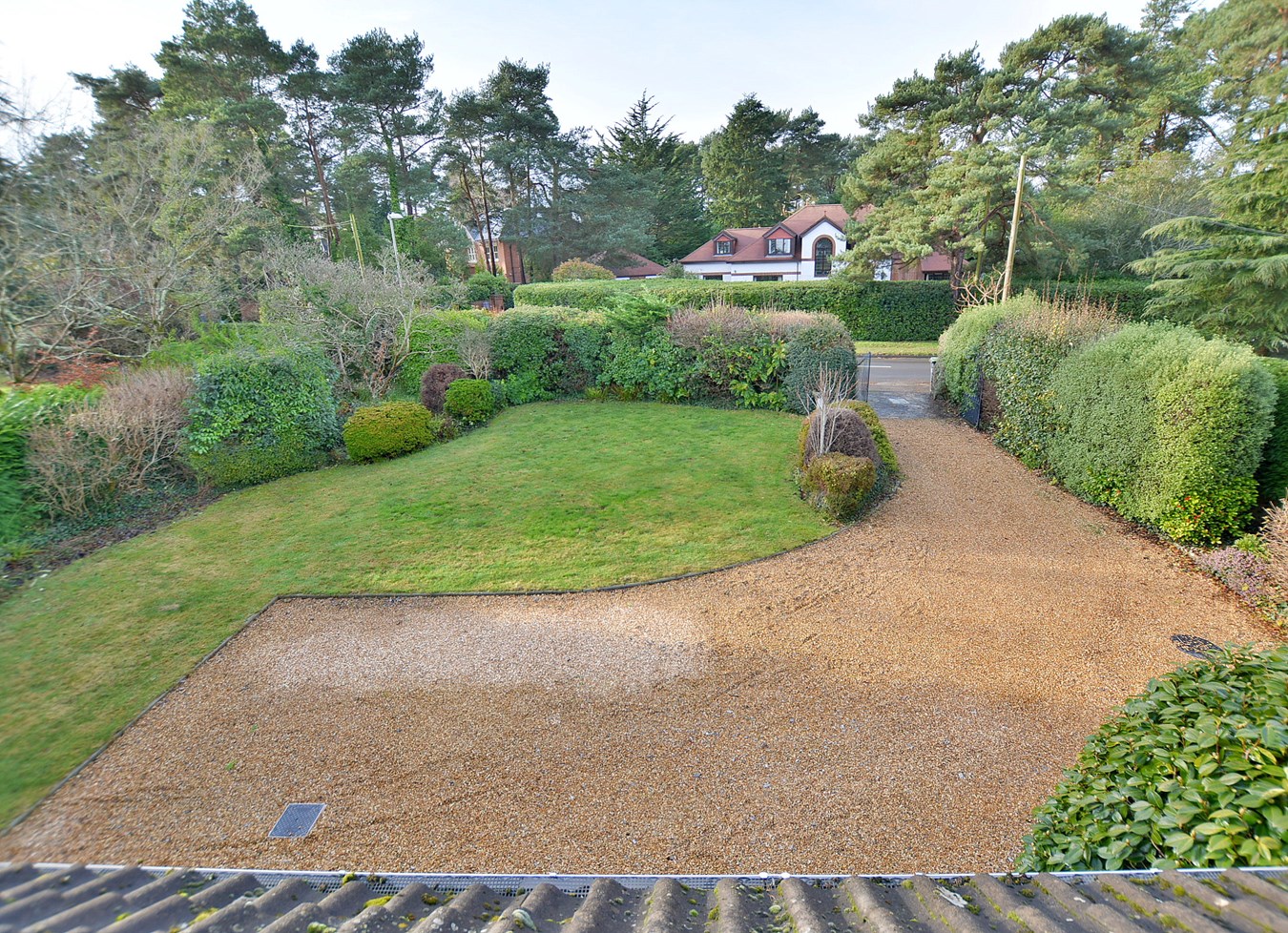 Photos of Golf Links Road, Ferndown BH22 64982725 PrimeLocation