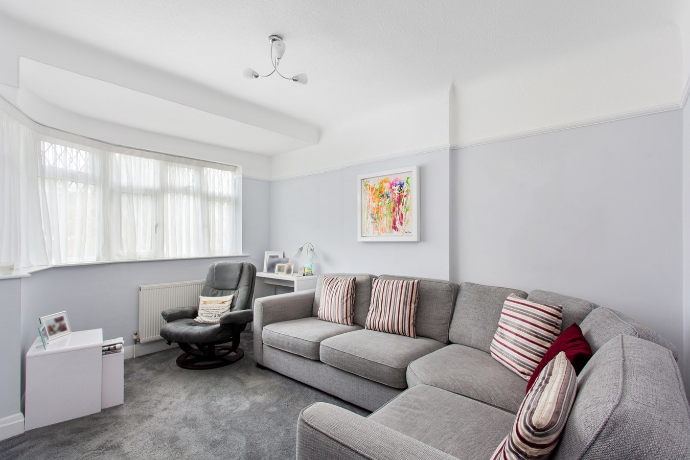 Photos of Highview Gardens, Edgware HA8 62867530 PrimeLocation