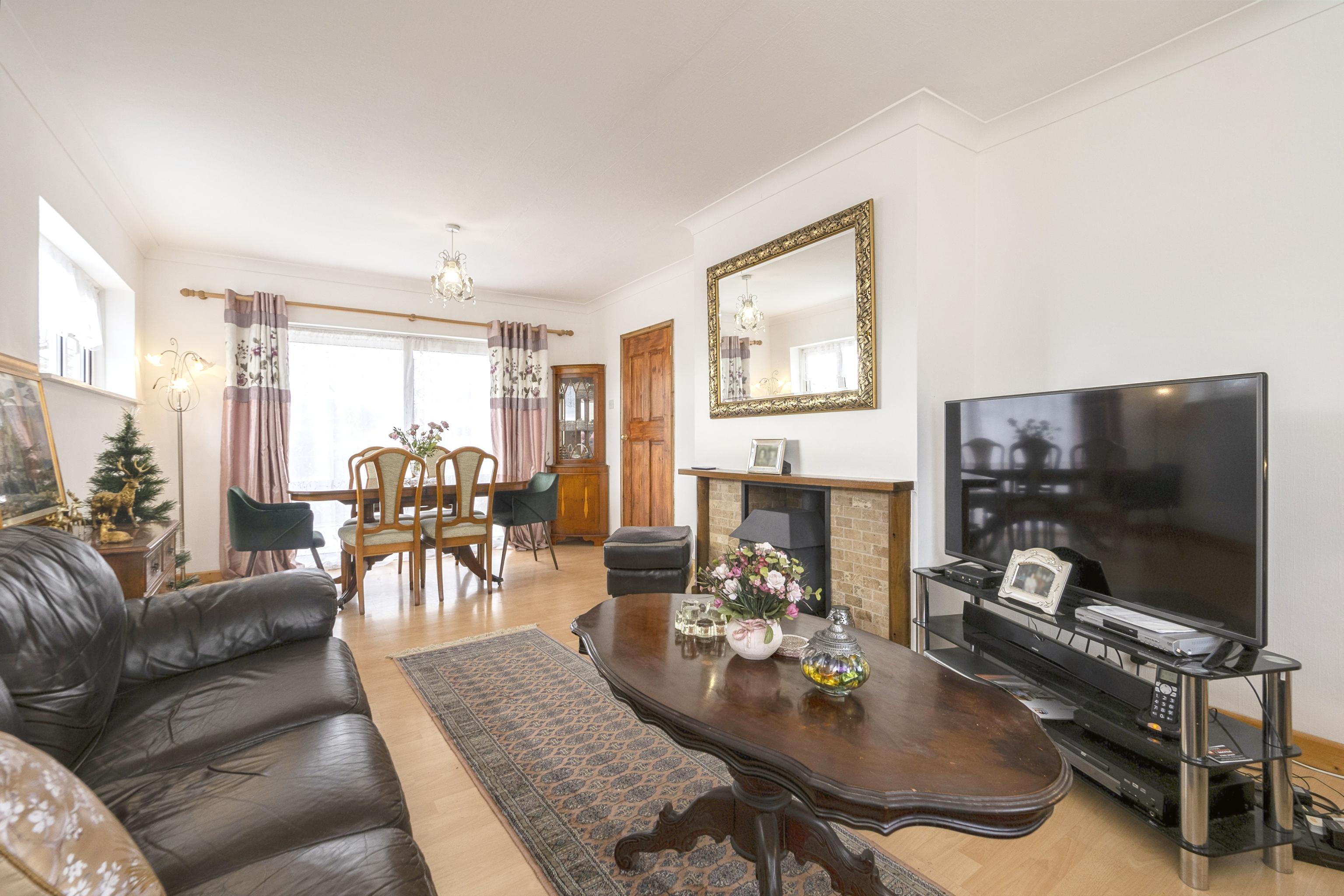 Photos of Peasland Road, Torquay, Devon TQ2 60307313 PrimeLocation