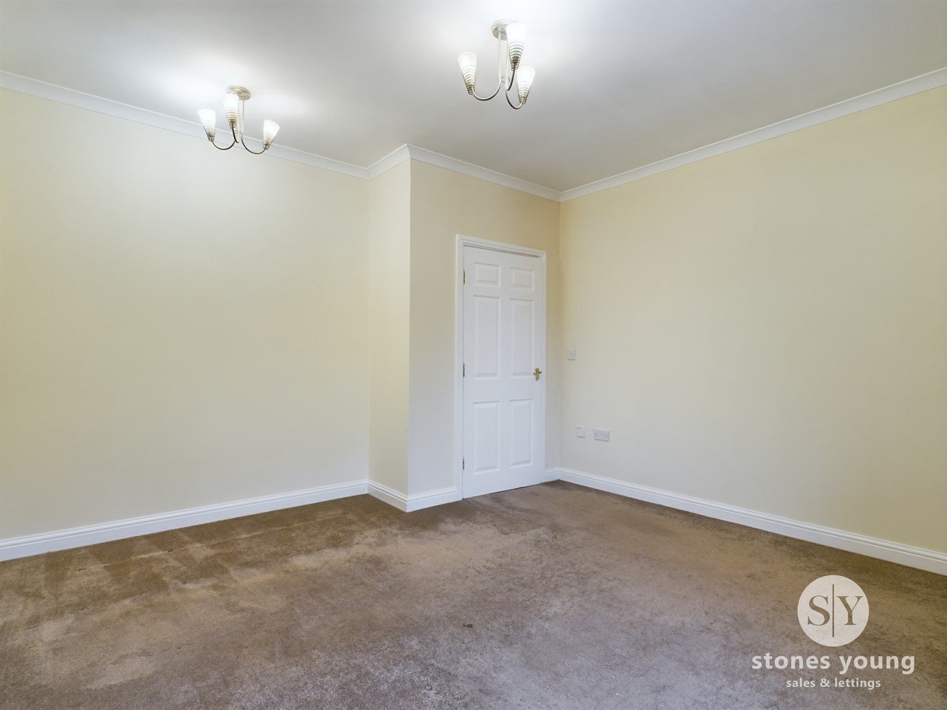 Photos of Woodlands Corner, Lilford Road, Blackburn BB1 64899792