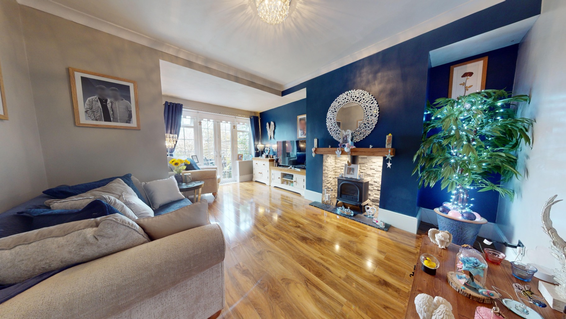 Photos of Harton Lane, South Shields, Tyne And Wear NE34 67058726 PrimeLocation