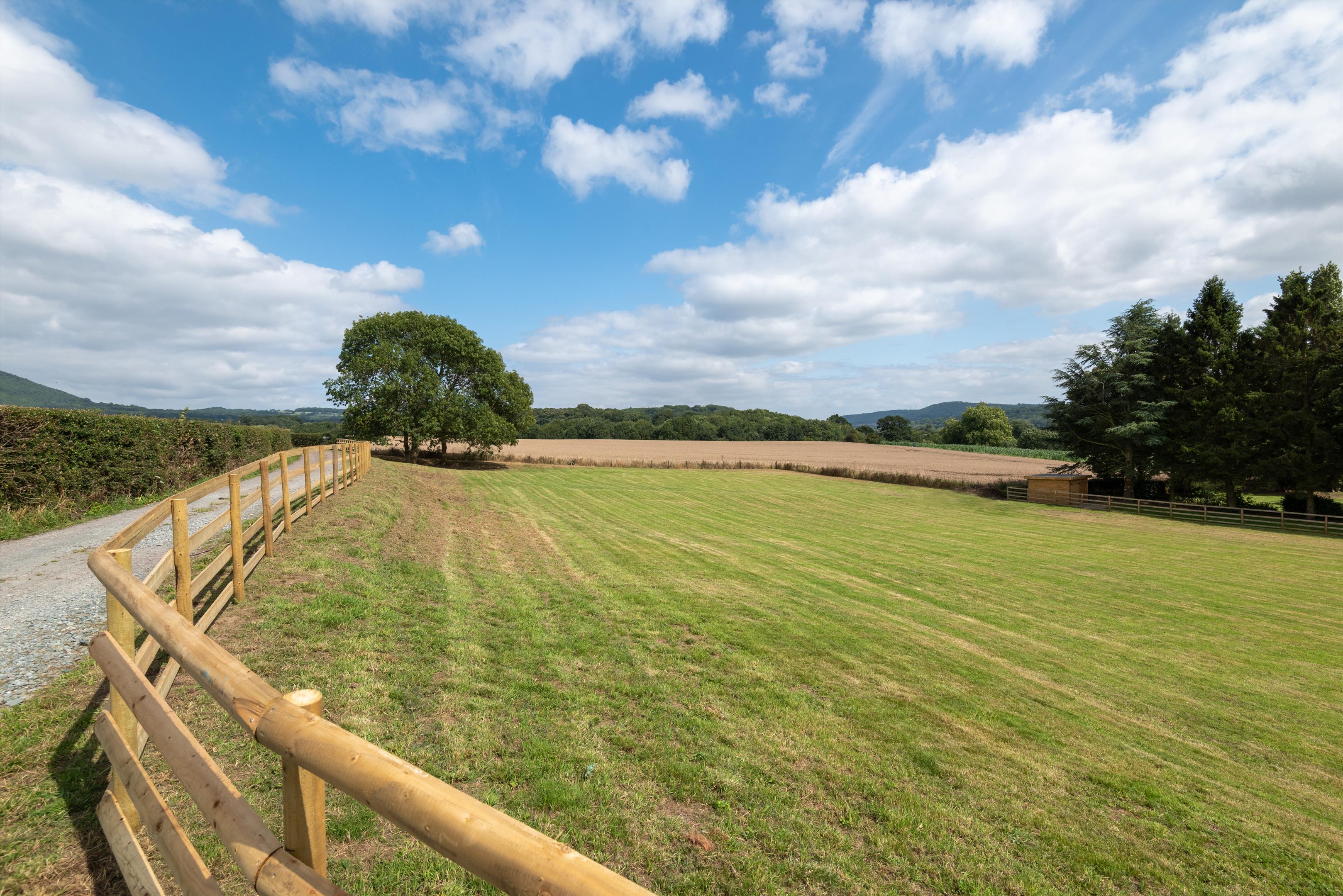 Photos of Eaton Constantine, Shrewsbury, Shropshire SY5 63469198