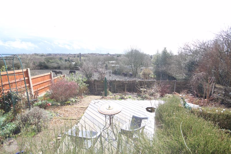 Photos of Harewood Drive, Norden, Rochdale OL11 64268337 PrimeLocation