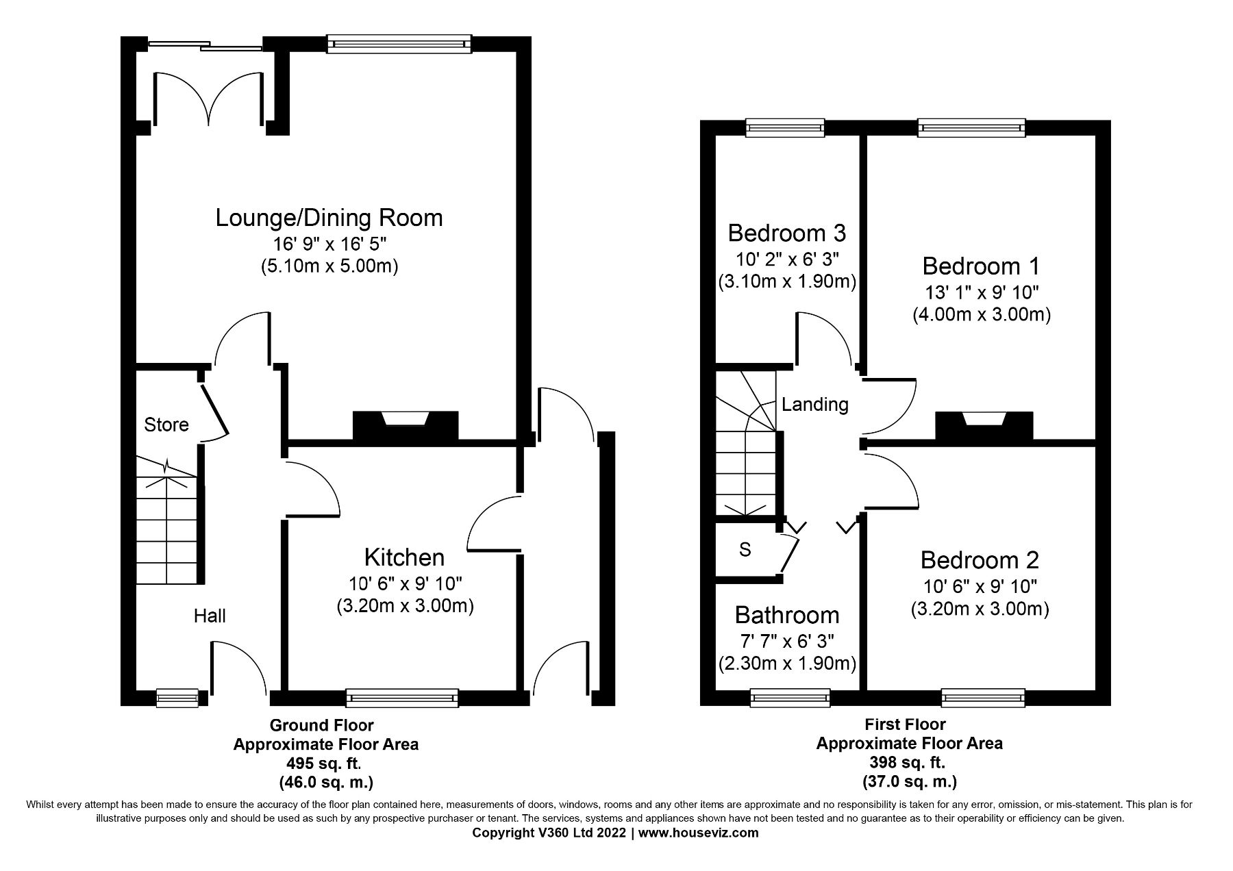 Yardley Wood Road, Yardley Wood, Birmingham B14, 3 bedroom semi
