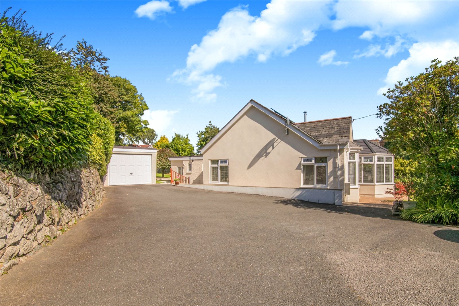 Photos of Truro Road, St. Austell, Cornwall PL25 63774774 PrimeLocation