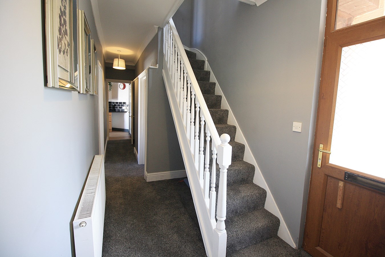 Photos of Glyn Street, Ogmore Vale, Ogmore Vale CF32 64569980 PrimeLocation