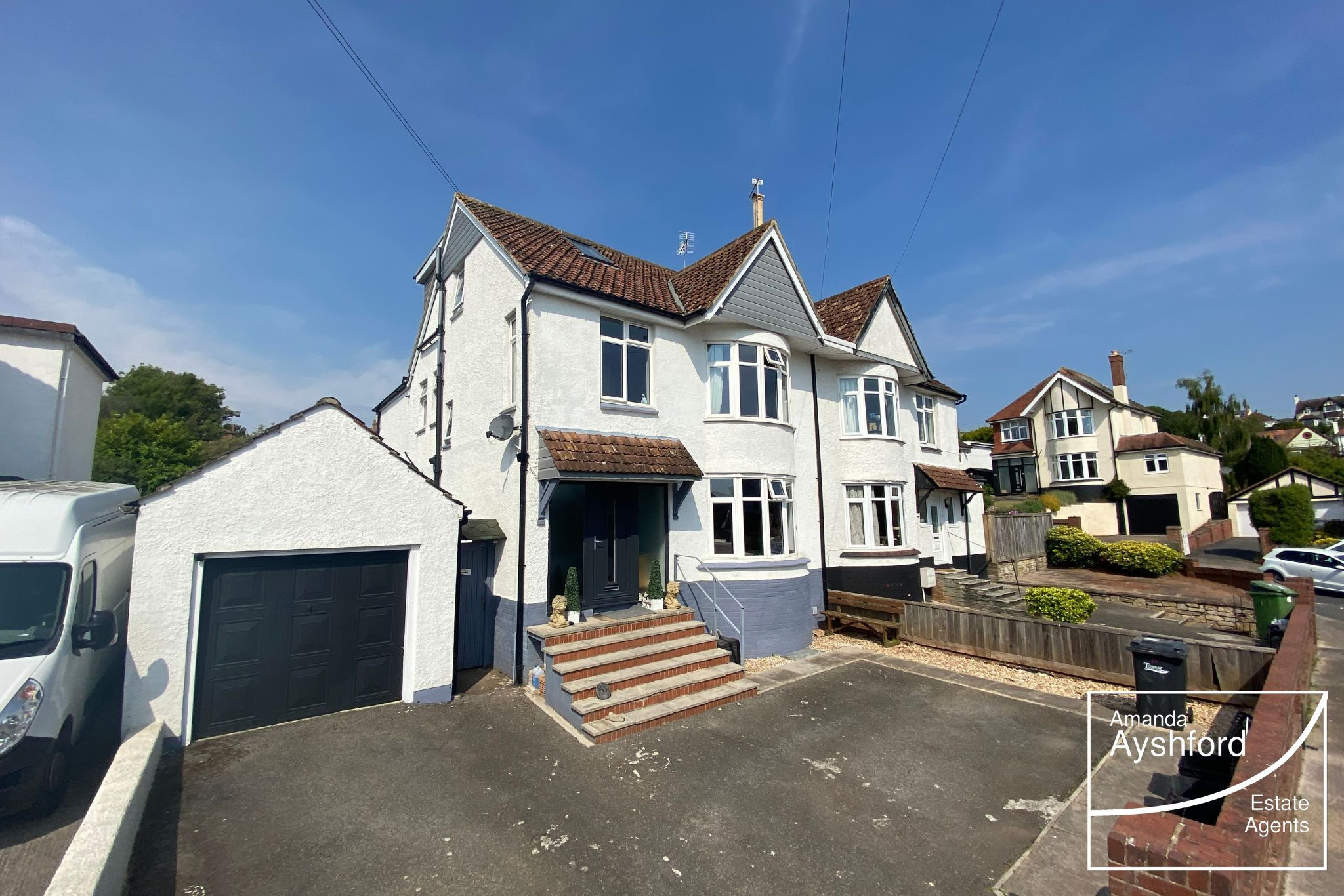 Photos of Laura Avenue, Preston, Paignton TQ3 64842338 PrimeLocation