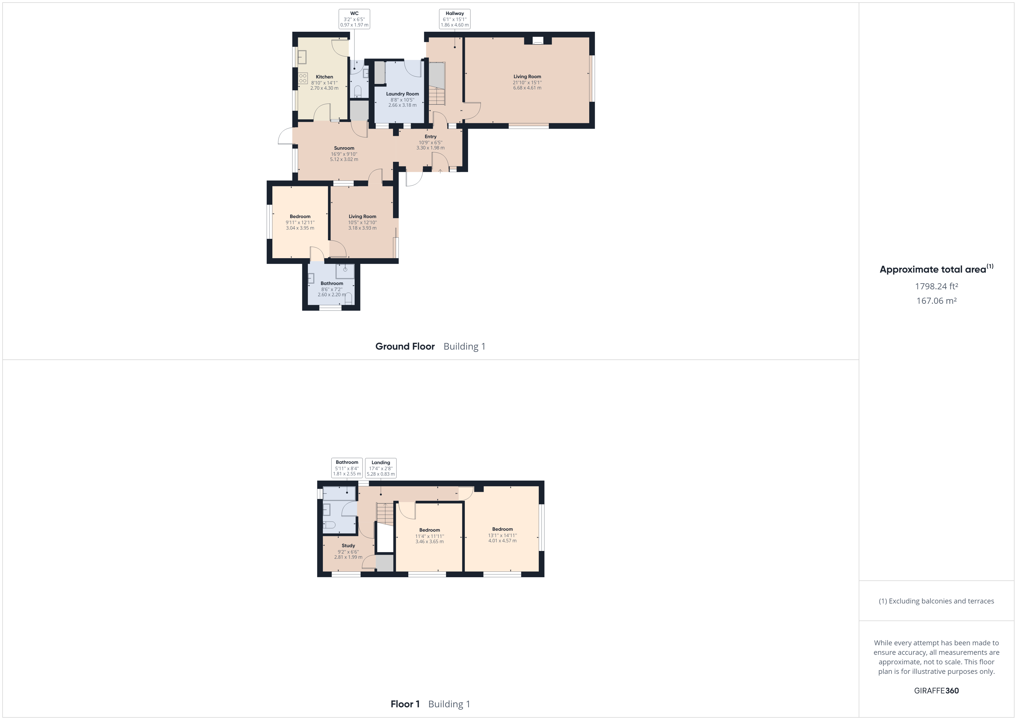 Holt Road, Cromer NR27, 4 bedroom semidetached house for sale