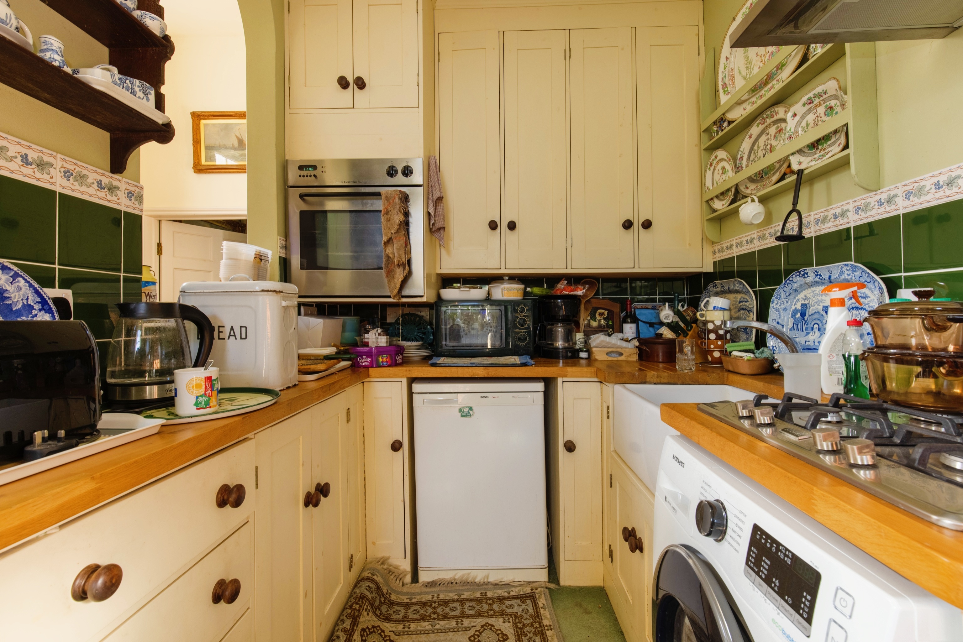 Photos of St. Austell Road, St. Blazey, Par, Cornwall PL24 62594782