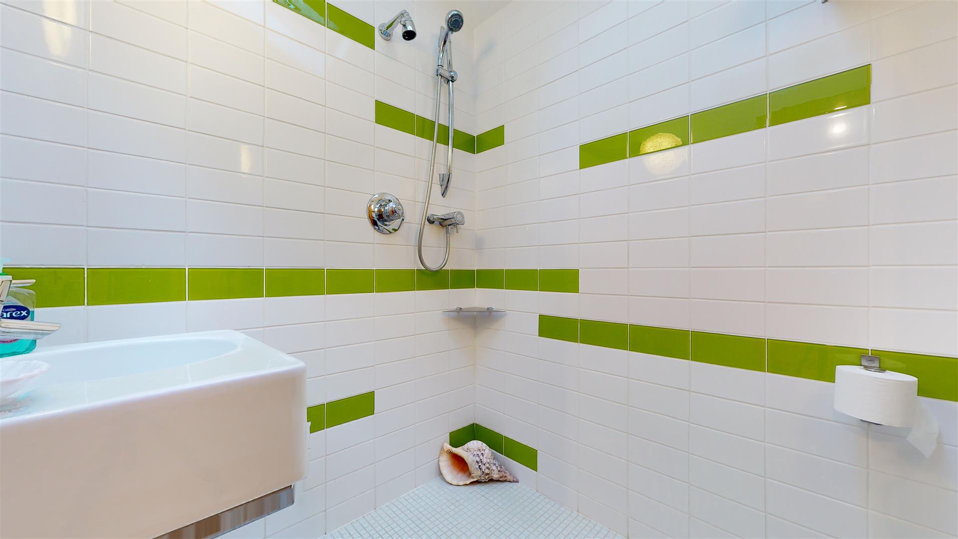 Photos of Easton Lane, Portland DT5 62849738 PrimeLocation