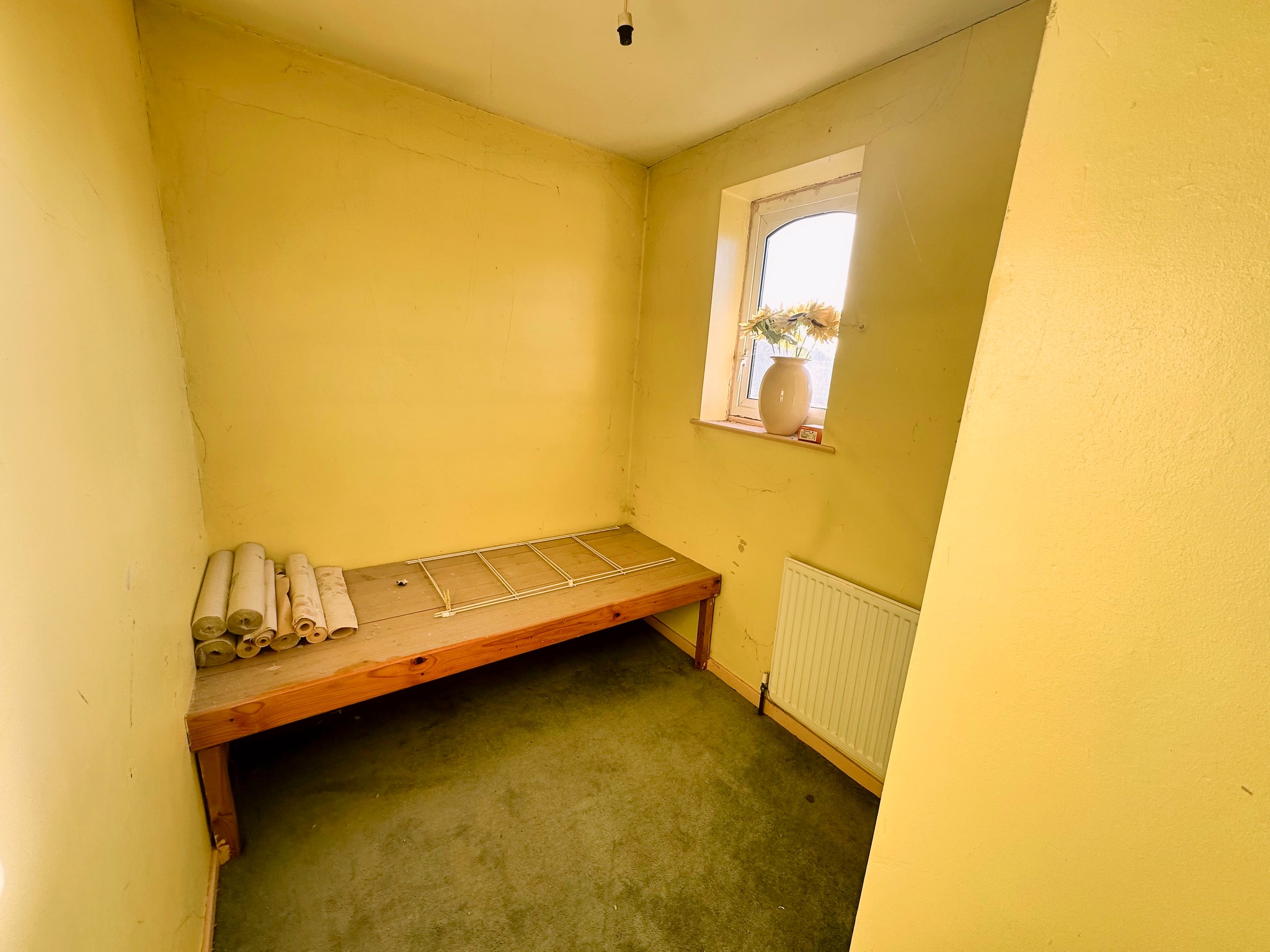 Photos of Roston Drive, Hinckley LE10 66660755 PrimeLocation