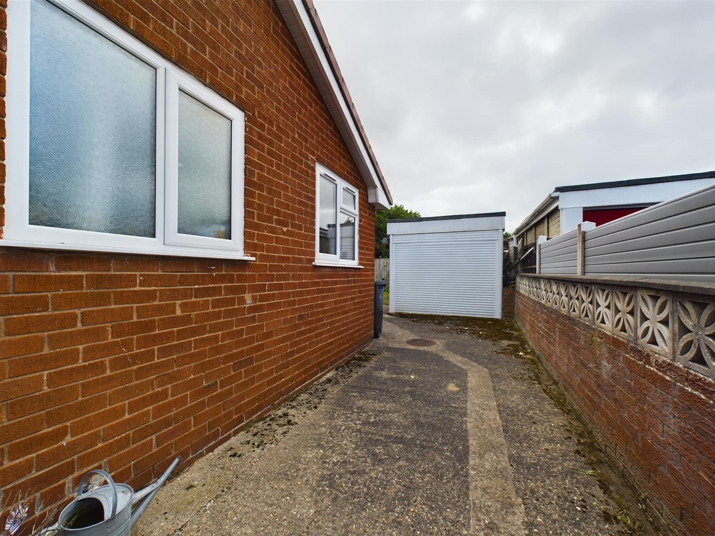 Photos of Treweryn Close, Llay, Wrexham LL12 65323299 PrimeLocation