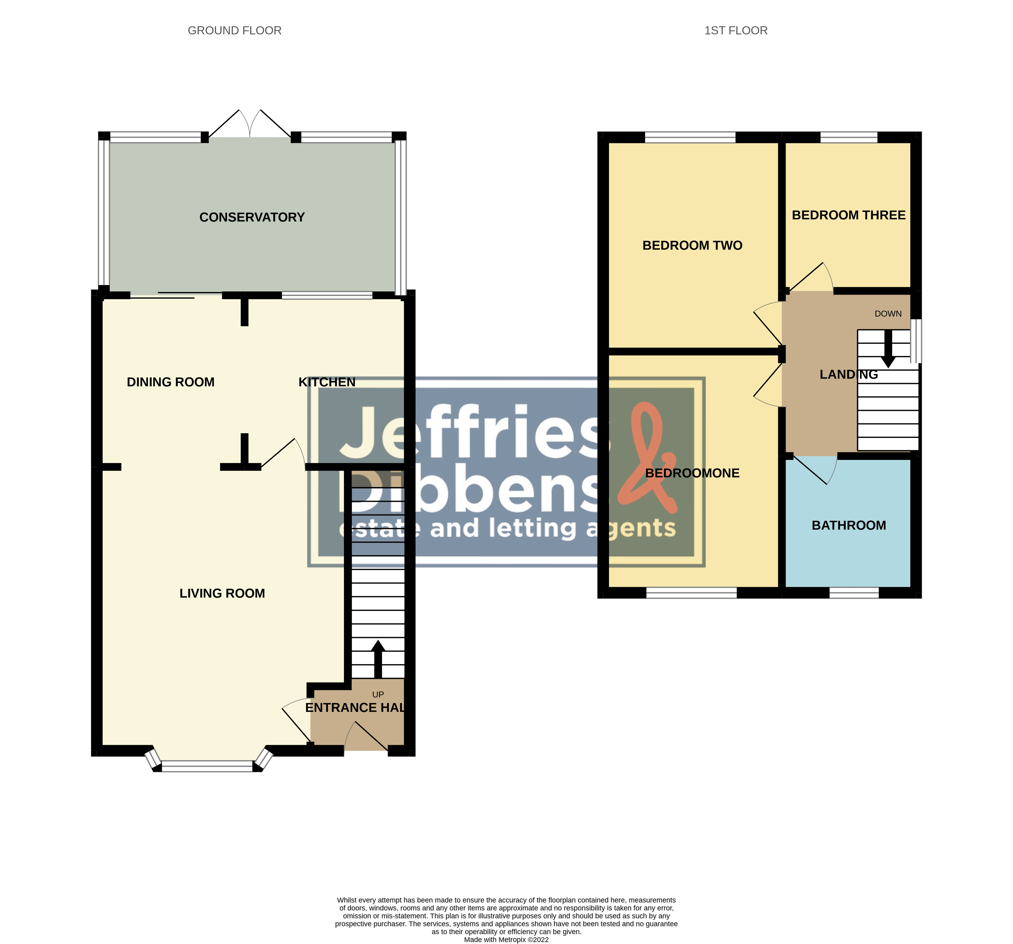 Monterey Drive, Havant PO9, 3 bedroom semidetached house for sale