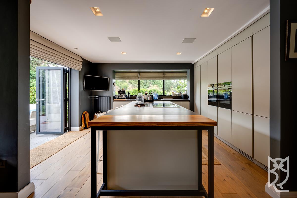 Photos of Crow Lane, Tendring CO16 65324311 PrimeLocation