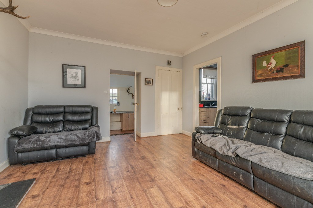 Photos of Gannochy Road, Edzell, Angus DD9 66264521 PrimeLocation