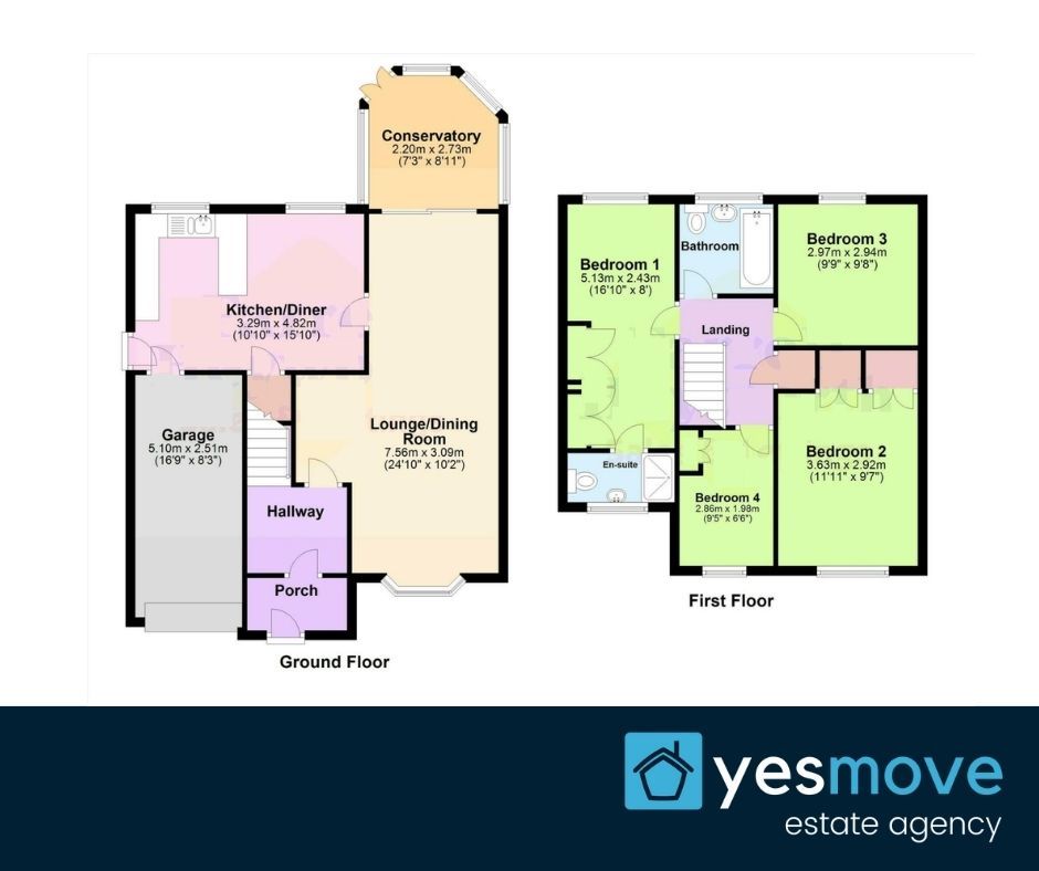 Bay Horse Drive, Scotforth, Lancaster LA1, 4 bedroom detached house for sale 66426101
