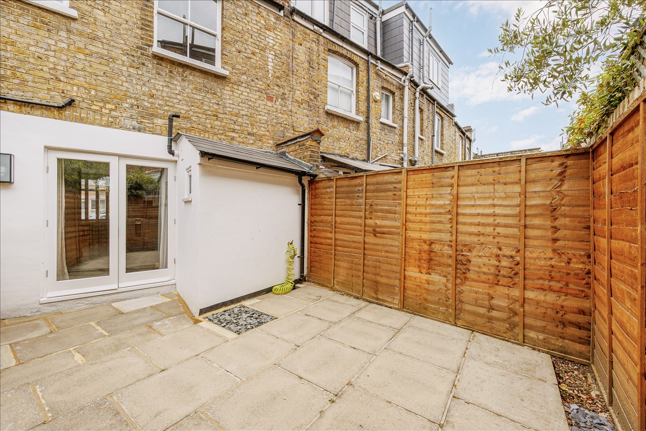 Photos of Willow Vale, London W12 64969284 PrimeLocation