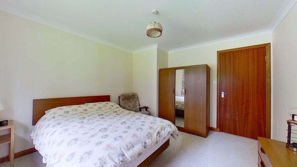 Photos of The Firs, Kintessack, Forres, Moray IV36 62964788