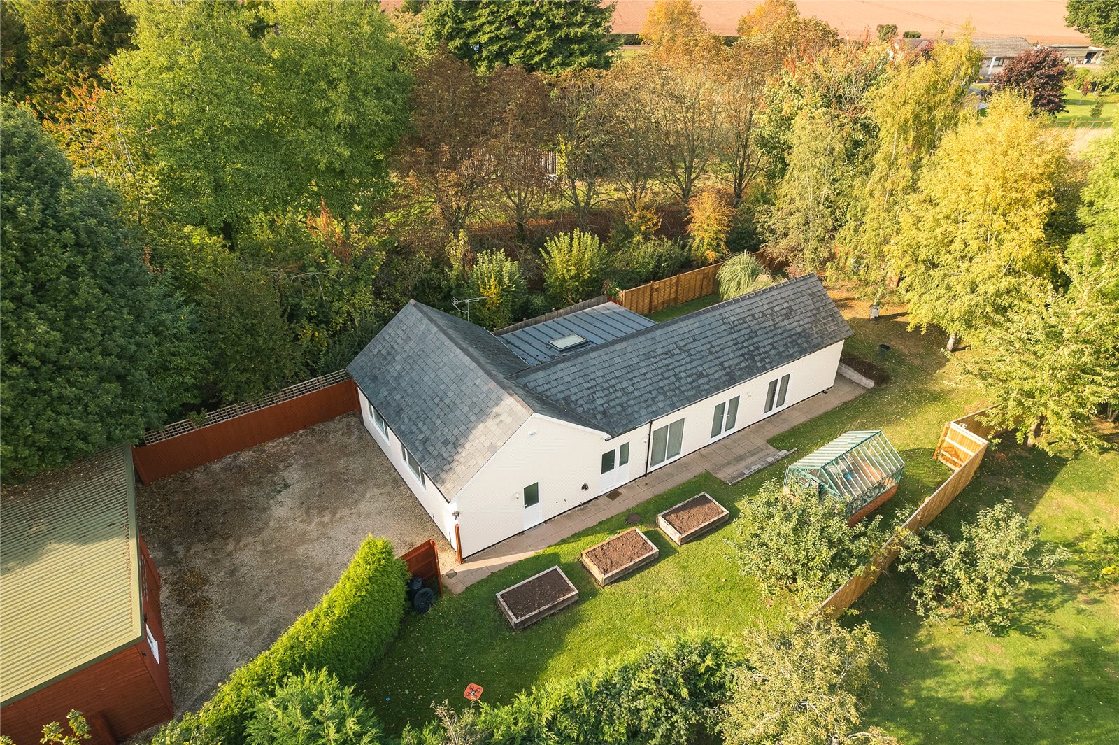 Photos of St. Owens Cross, Hereford HR2 61800789 PrimeLocation