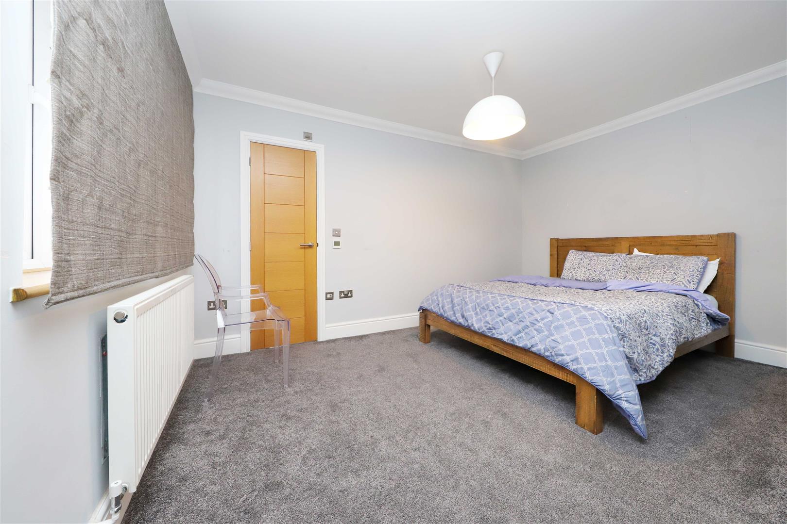 Photos of Buckland Rise, Pinner HA5 66475738 PrimeLocation