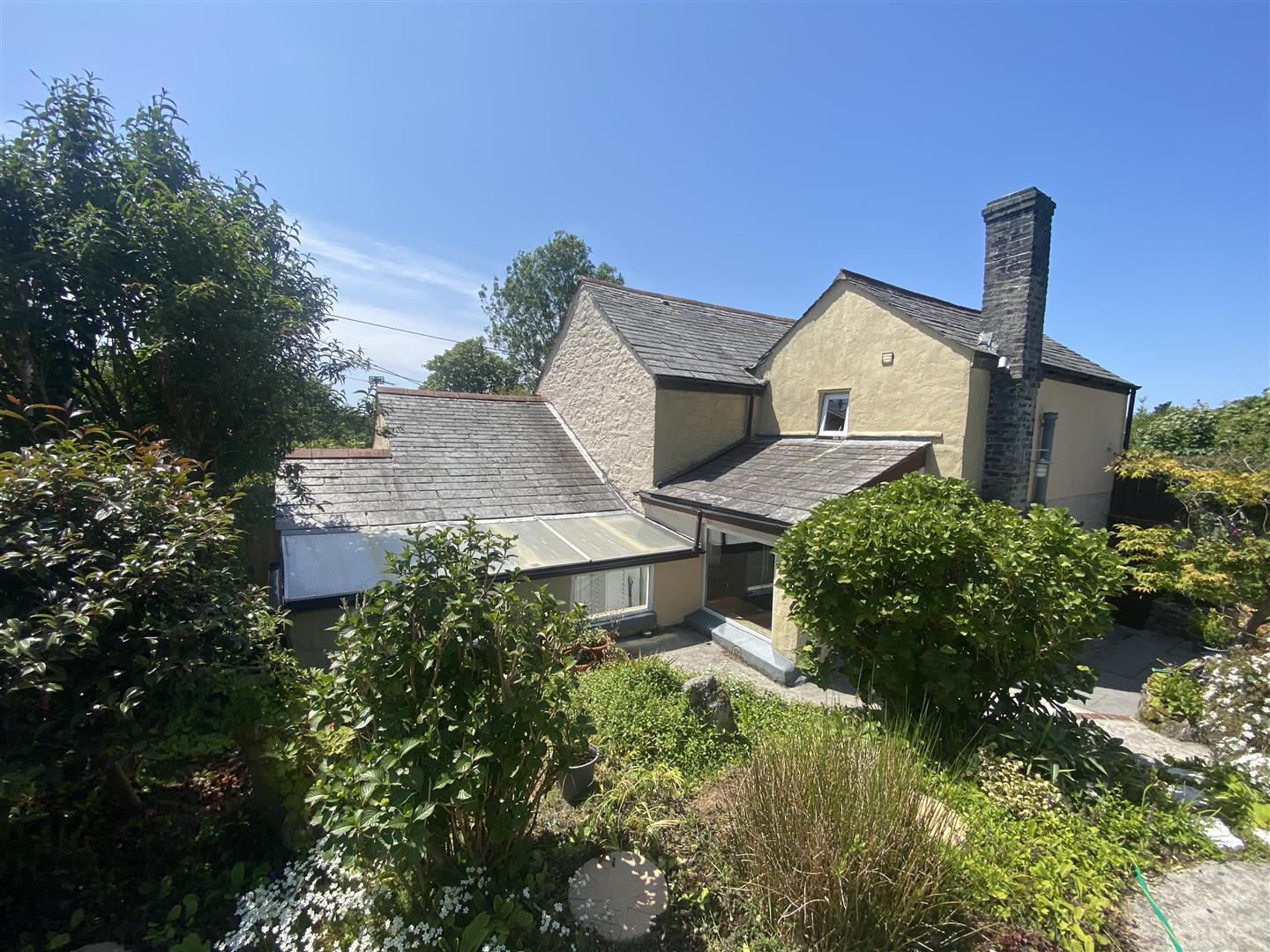 Photos of Lanjeth, High Street, St. Austell PL26 64789347 PrimeLocation