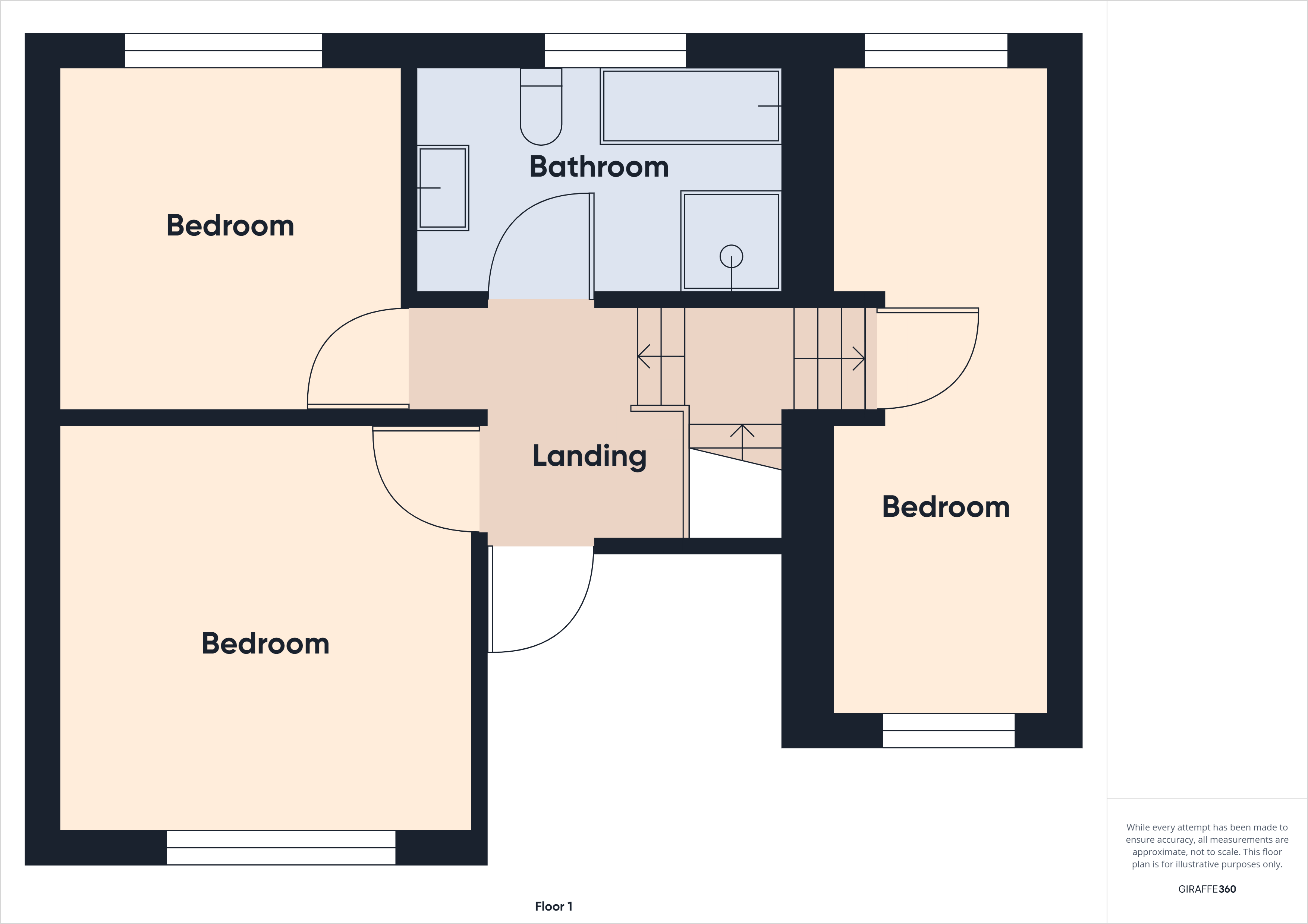 Saunders Avenue, Whiston, Prescot L35, 4 bedroom semidetached house