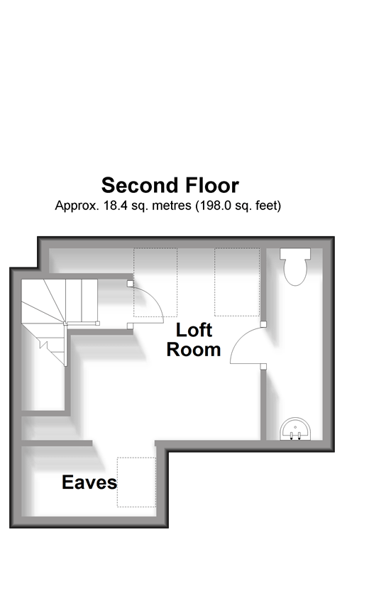 Trevose Road, London E17, 3 bedroom terraced house for sale 67449092