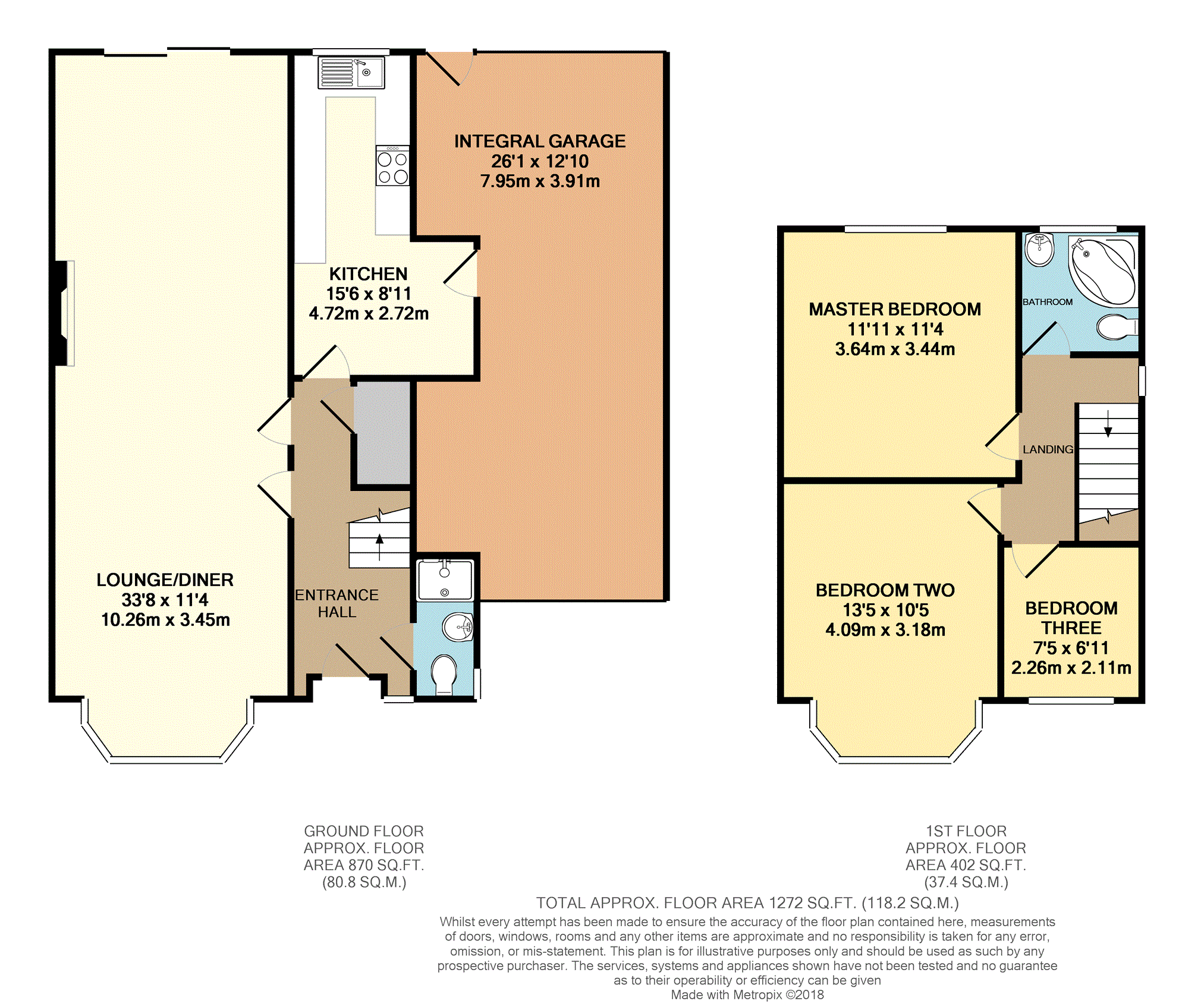 3 bed semidetached house for sale in Smith Dorrien Road, Leicester LE5