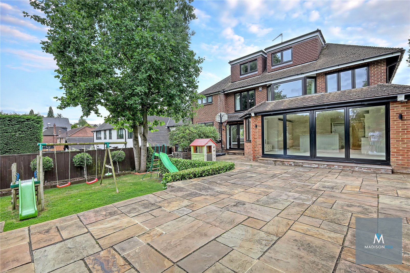 Photos of Broadstrood, Loughton, Essex IG10 65634261 PrimeLocation