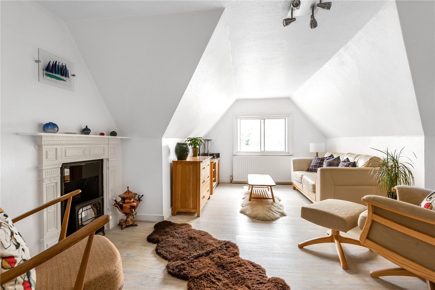 Photos of North End Lane, Sunningdale, Ascot SL5 59335154 PrimeLocation