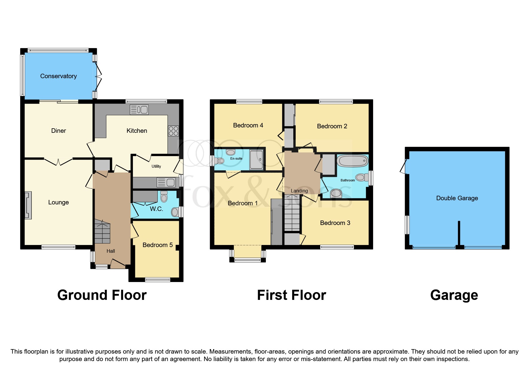 Hearl Road, Latchbrook, Saltash PL12, 5 bedroom detached house for sale 65710099 PrimeLocation