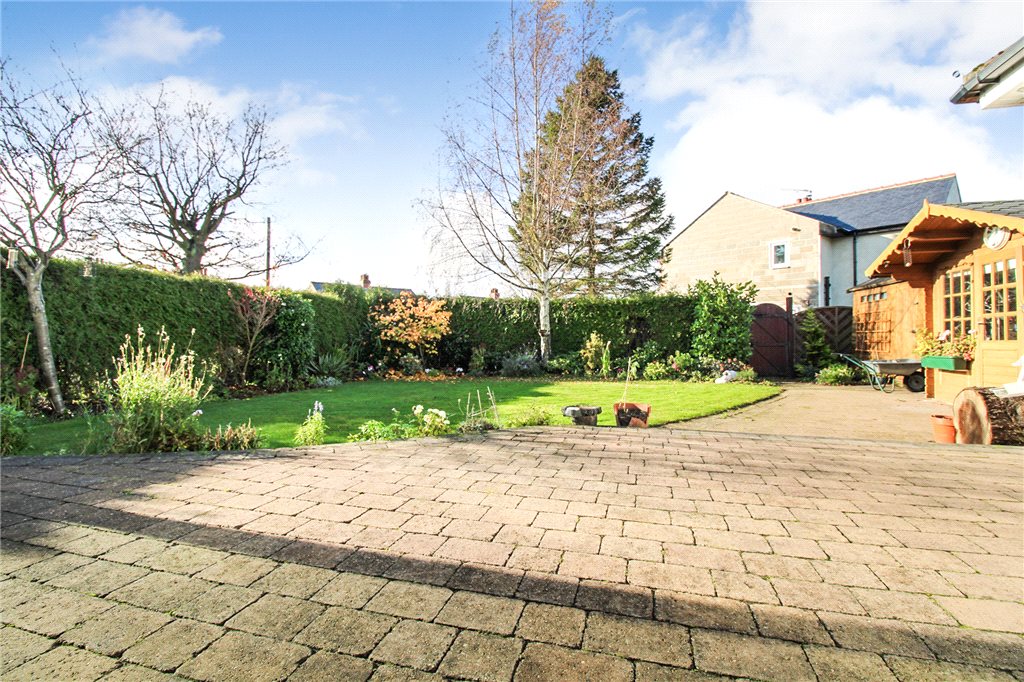 Photos of Netherfield Road, Guiseley, Leeds LS20 63308389 PrimeLocation