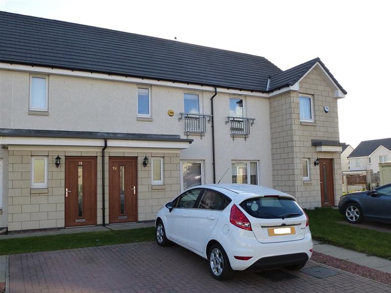 Free property report 76 Belvidere Avenue, Glasgow, G31 4PA Chimnie