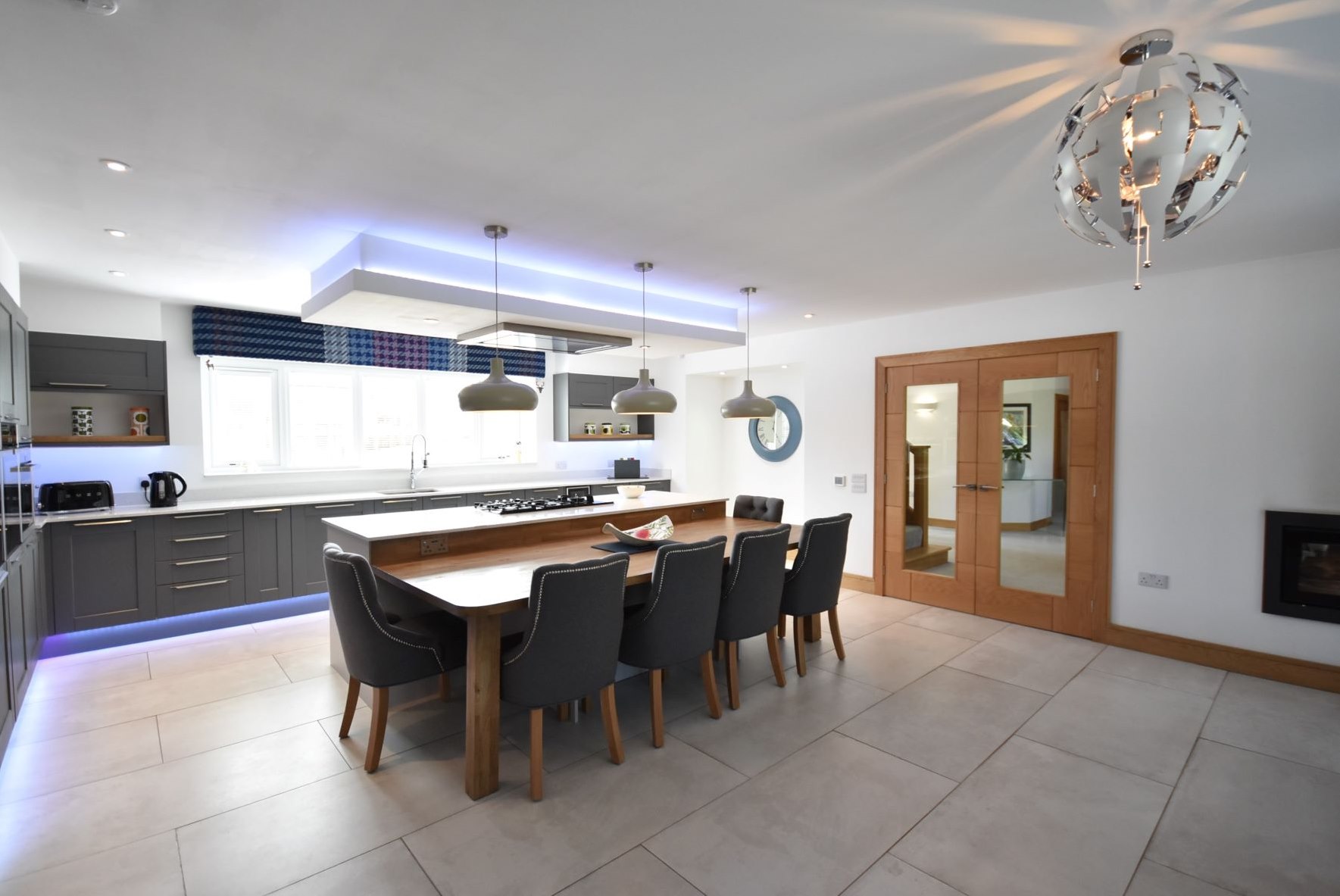 Photos of Lochy Park View, Fogwatt, Elgin IV30 61600621 PrimeLocation