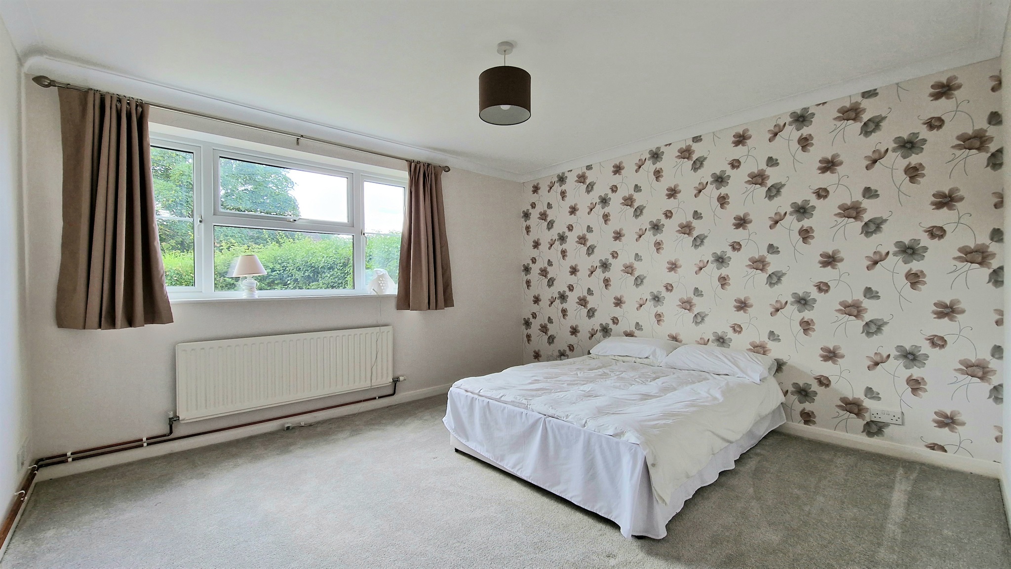 Photos of Seend Cleeve, Seend, Melksham SN12 63529905 PrimeLocation