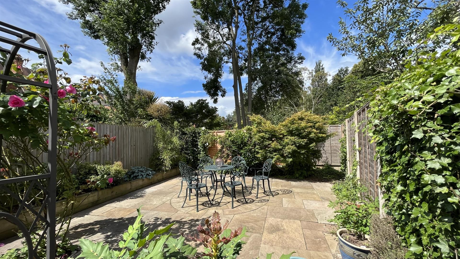 Photos of Clarence Road, Moseley, Birmingham B13 65110903 PrimeLocation