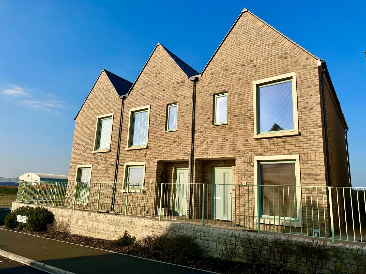 Photos of Mulberry Avenue, Portland DT5 64092926 PrimeLocation