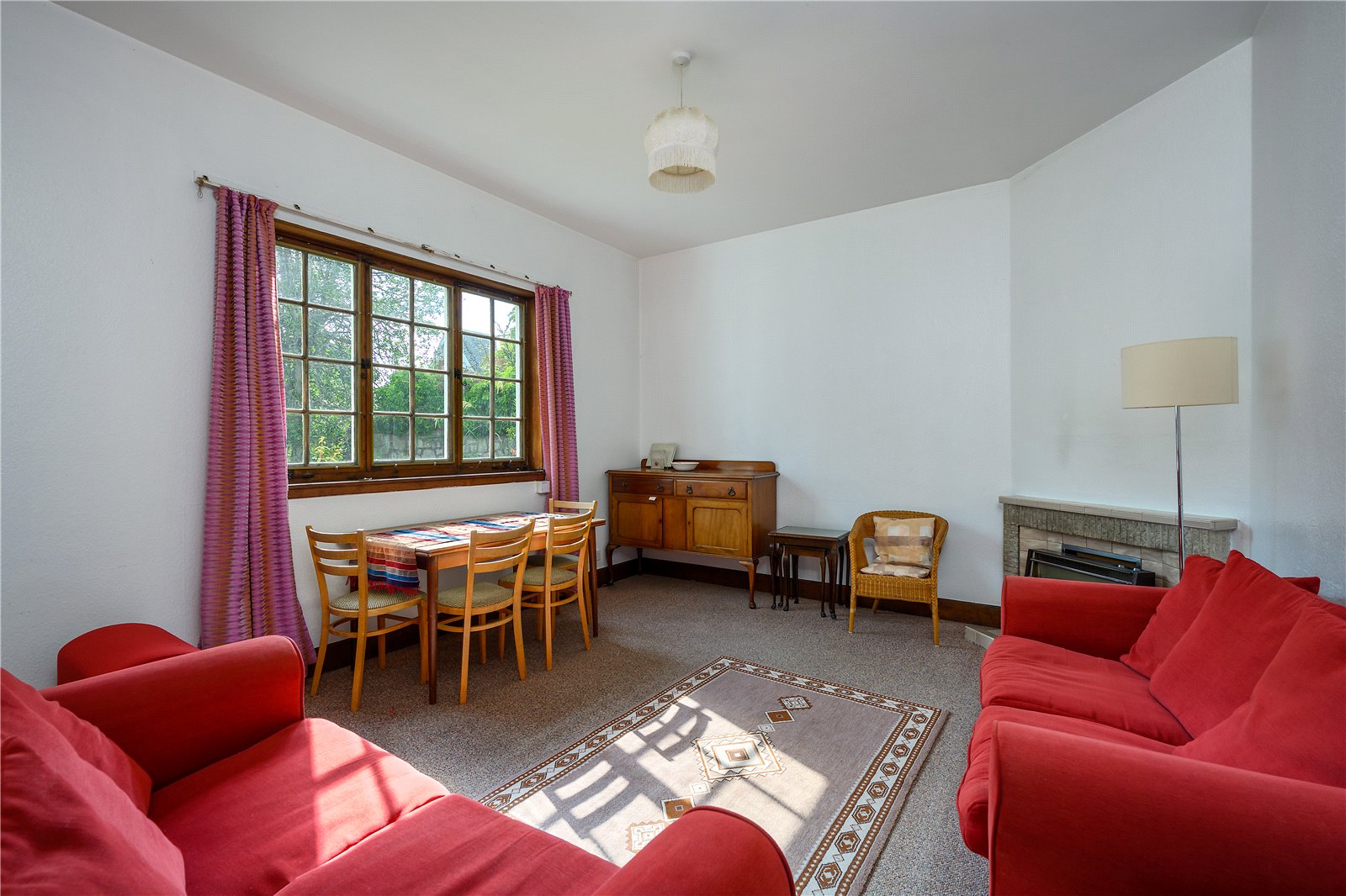 Photos of Hepburn Gardens, St. Andrews, Fife KY16 61902218