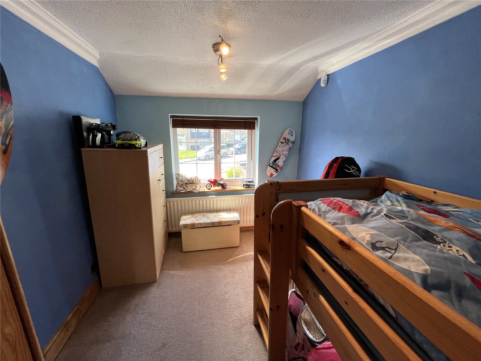 Photos of Pepper Hill, Northfleet, Kent DA11 67172402 PrimeLocation