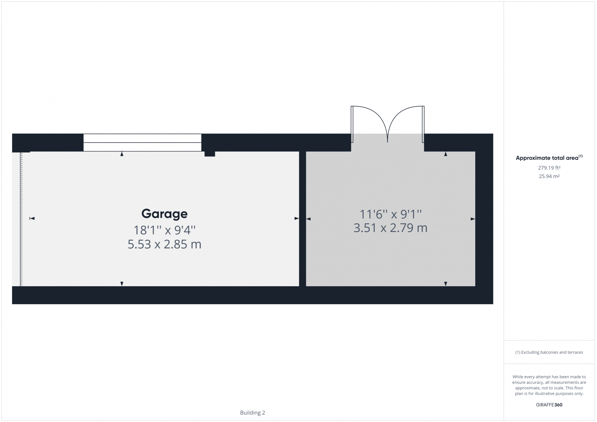 St. Martins Road, Blackpool FY4, 3 bedroom semidetached house for sale
