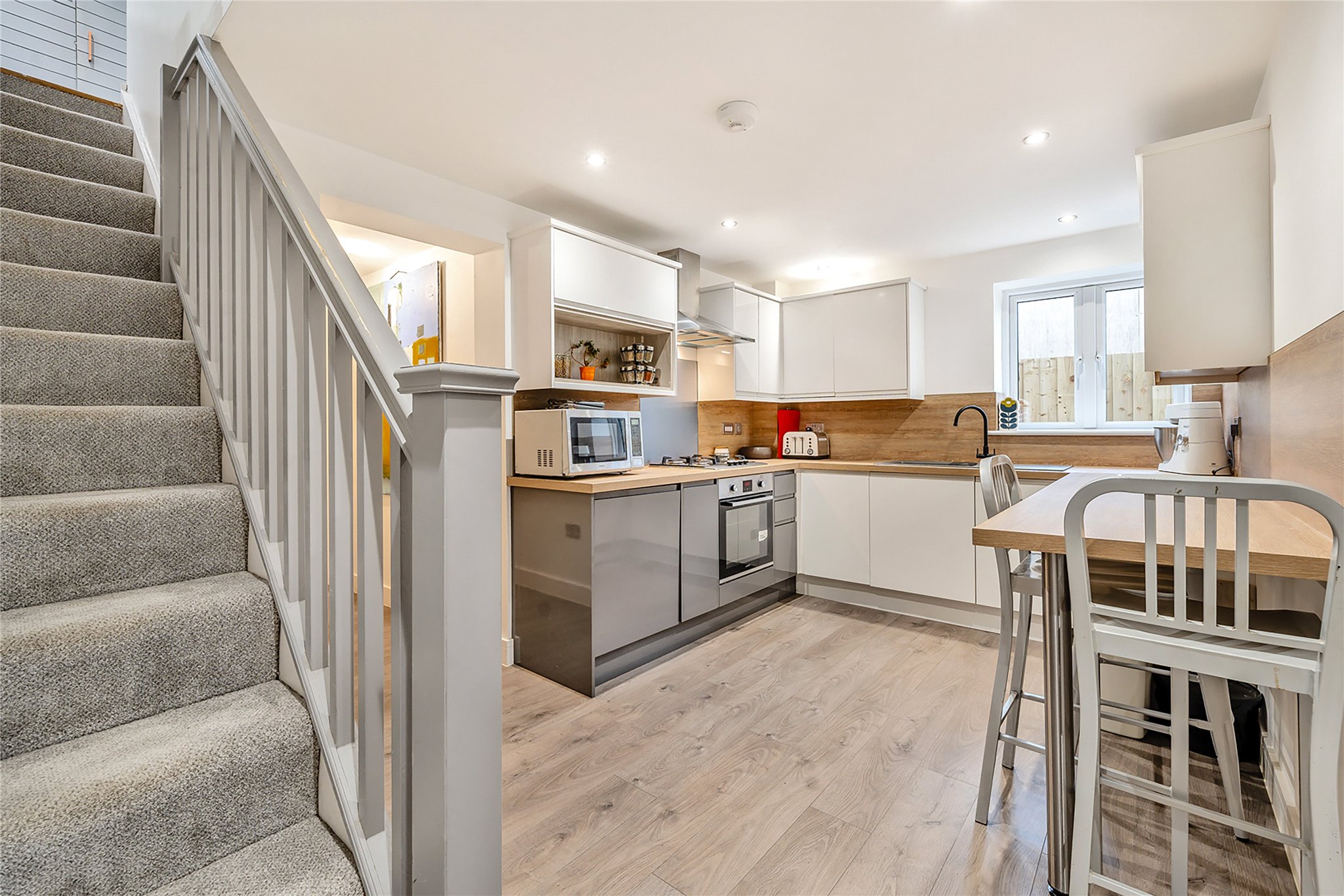 Photos of Burthallan Lane, St. Ives TR26 66209562 PrimeLocation