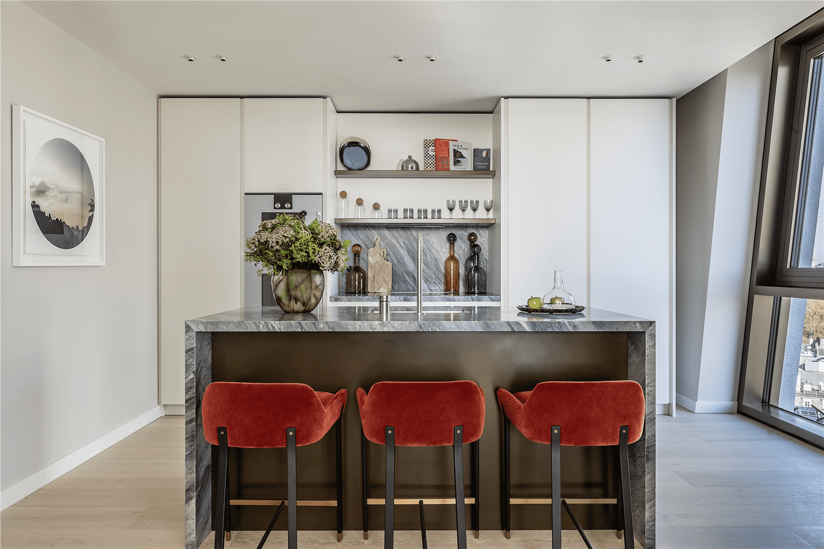 Photos of Orchard Place, London SW1H 67058312 PrimeLocation