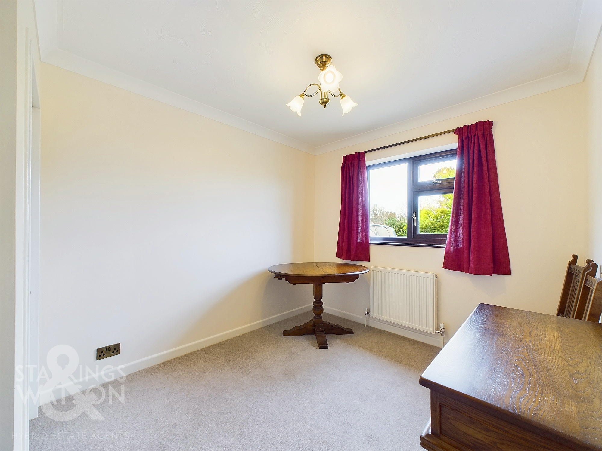 Photos of Station Road, Lingwood, Norwich NR13 67108140 PrimeLocation