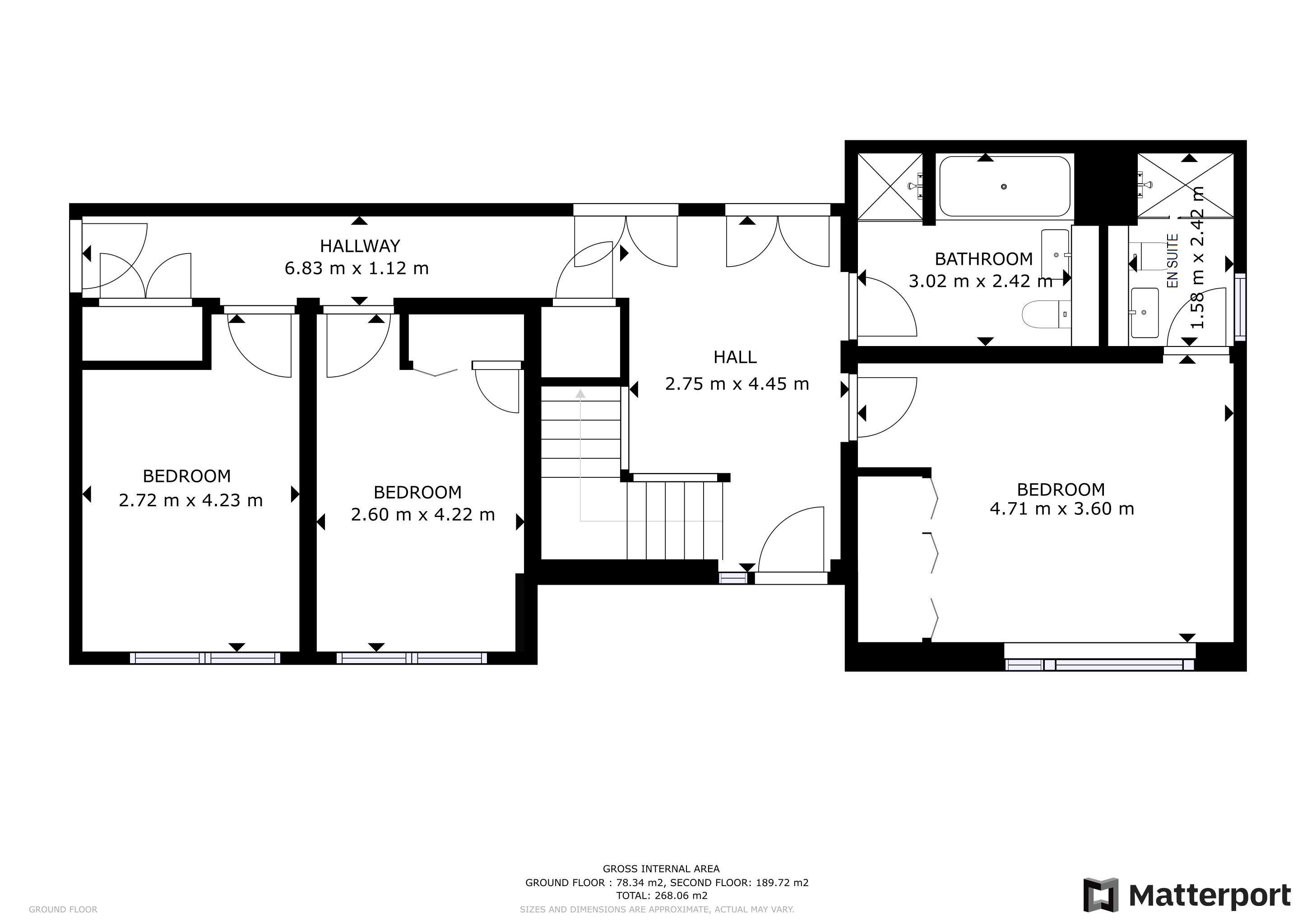 House For Sale Woodhead Drive Bothwell at Marjorie Parker blog