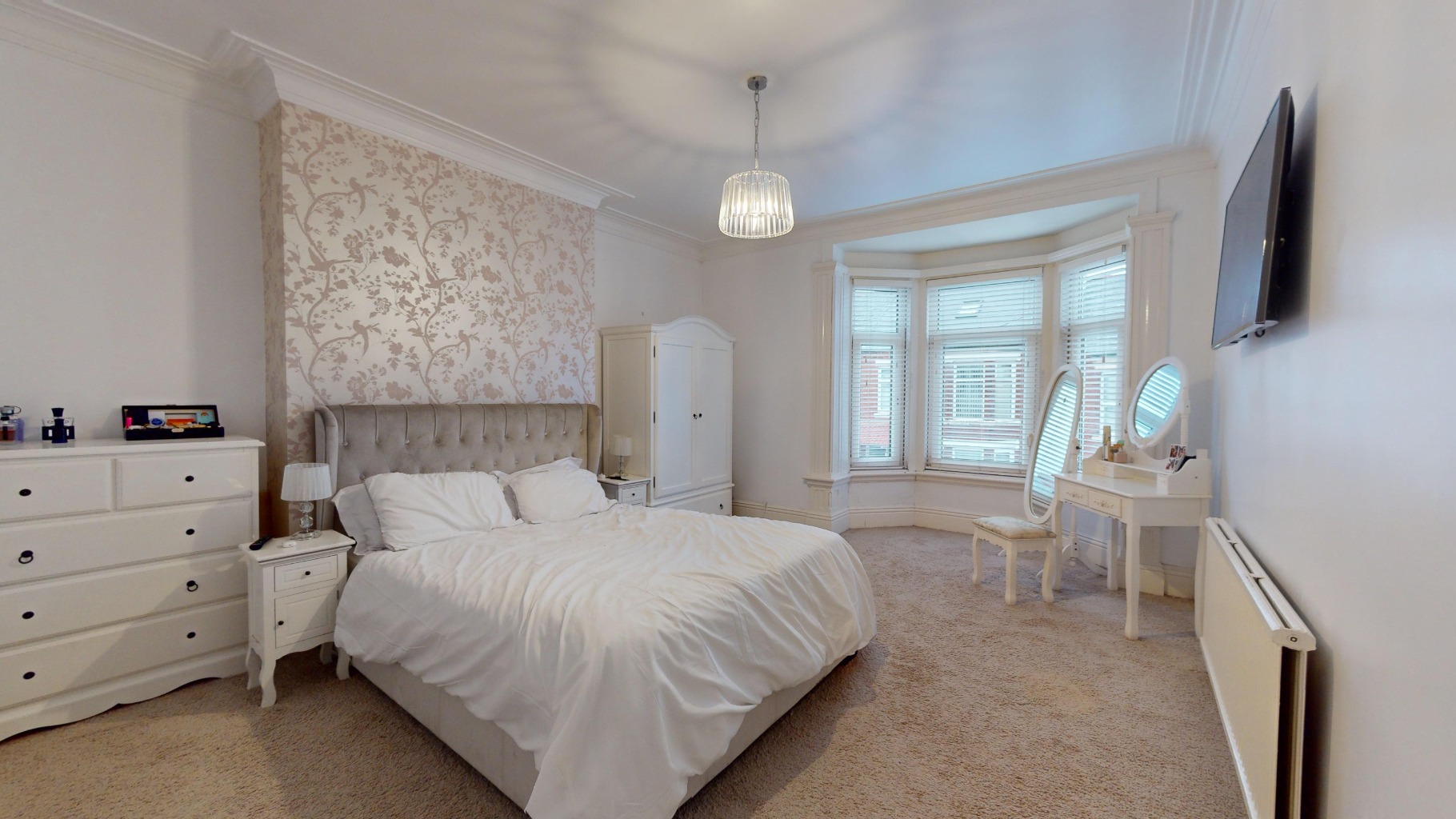 Photos of St. Vincent Street, South Shields NE33 66766366 PrimeLocation