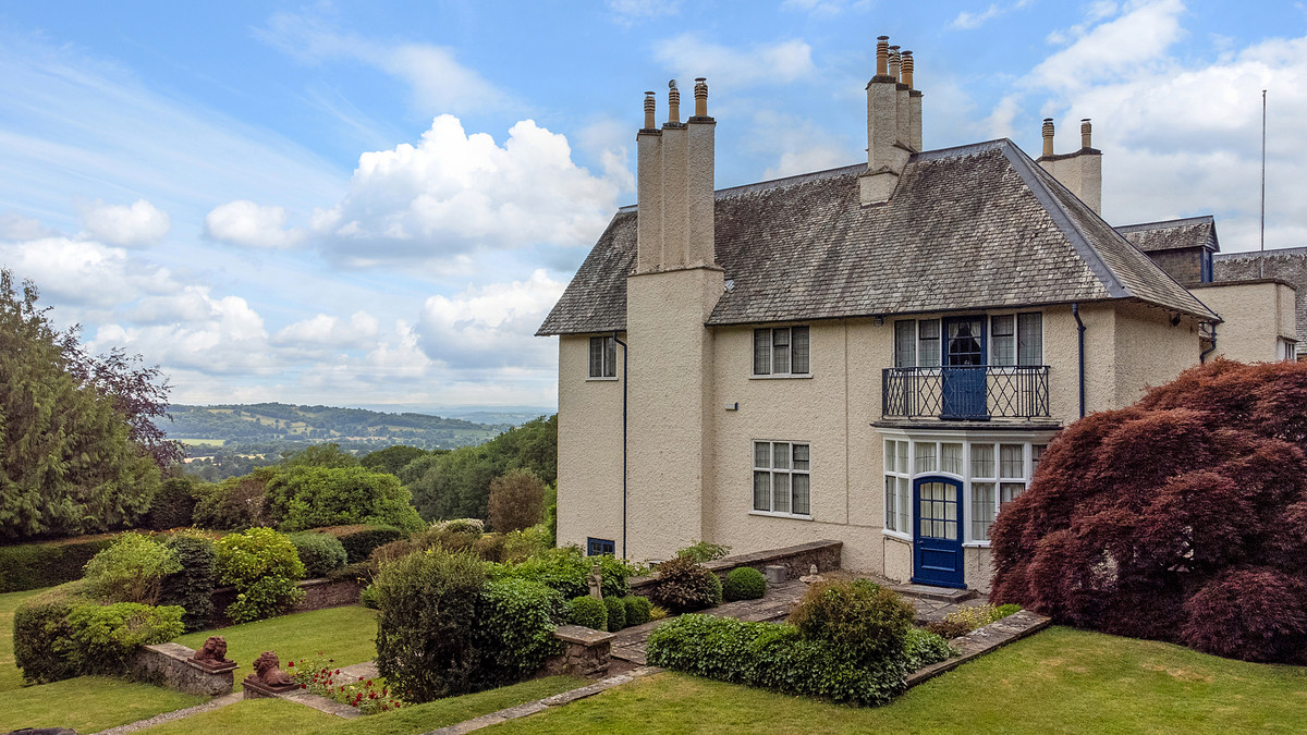 Photos of Jubilee Drive Malvern, Worcestershire WR13 67099976 PrimeLocation