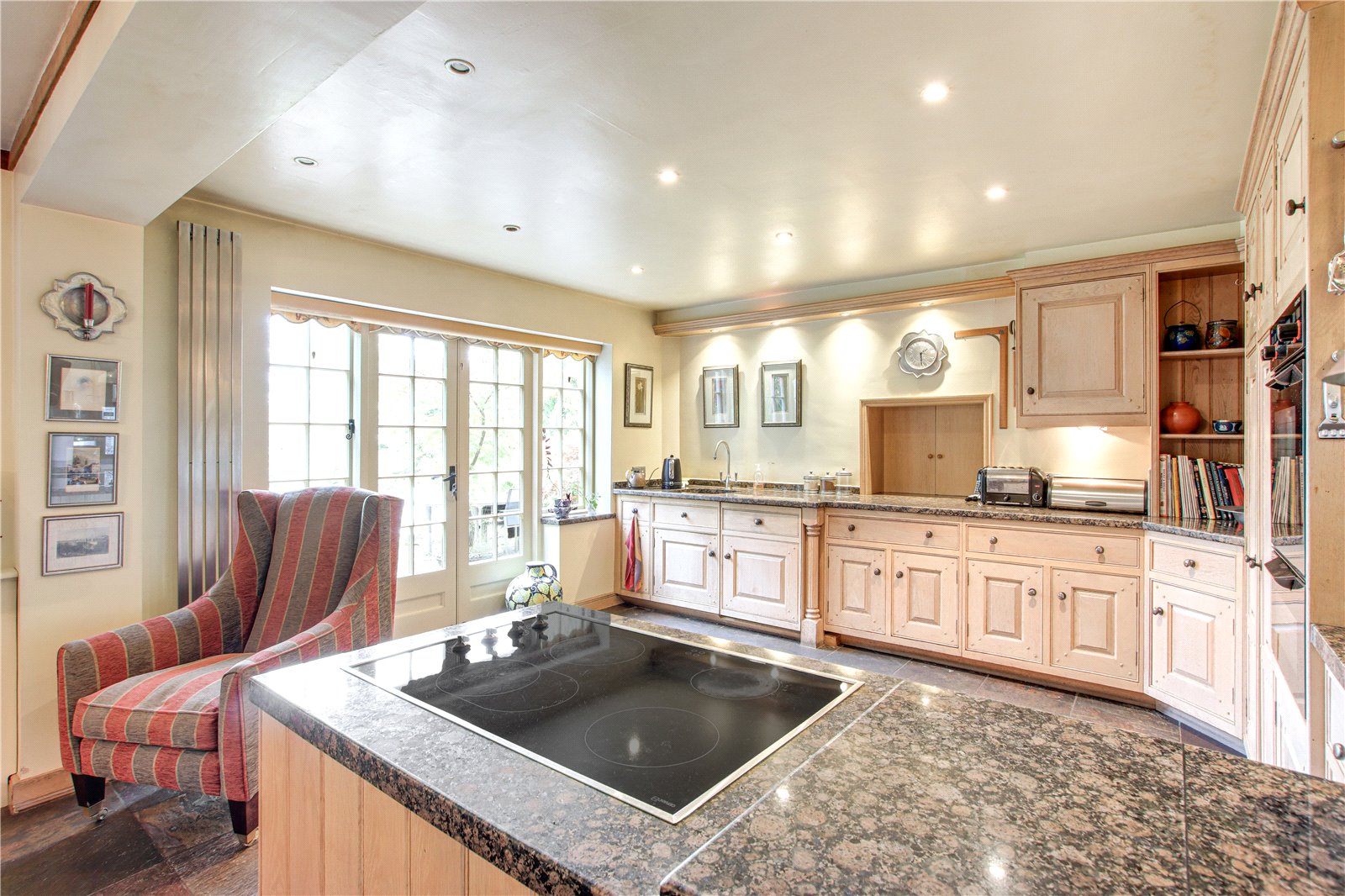 Photos of Water Lane, Hawkhurst, Cranbrook, Kent TN18 65922369