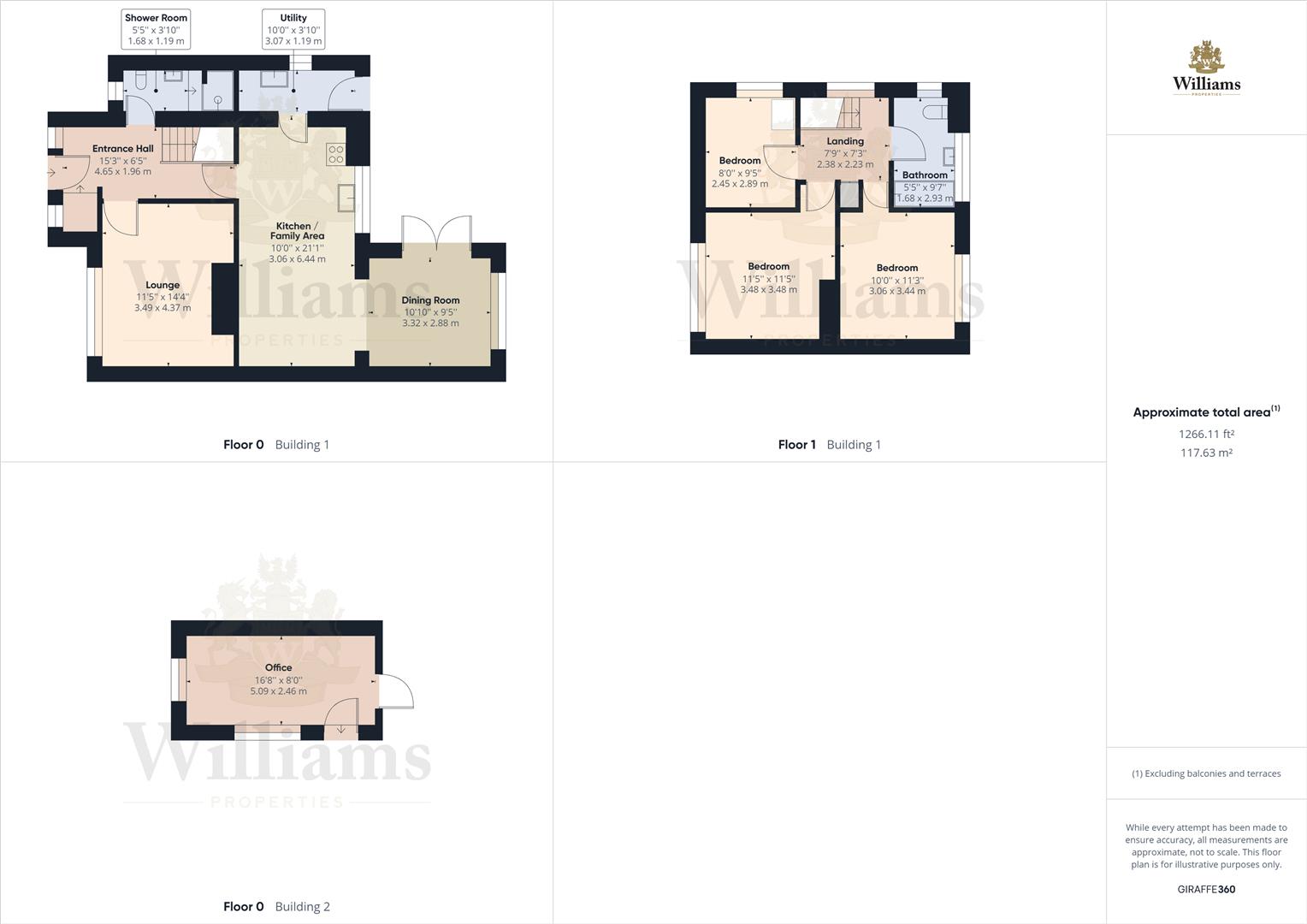 Northfield Road, Aylesbury HP20, 3 bedroom semidetached house for sale