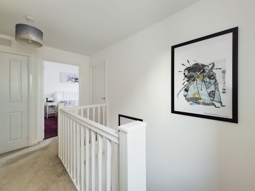 Photos of Simpson Avenue, Dunbar EH42 63866256 PrimeLocation