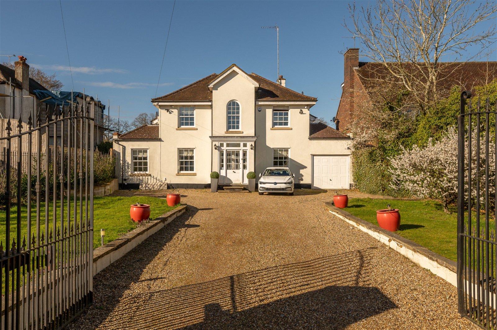 Photos of Galley Lane, Arkley, EN5 64308371 PrimeLocation